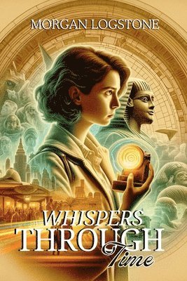 Whispers Through Time 1