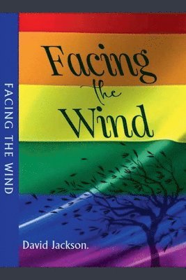 Facing the Wind 1