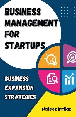 Business Management for Startups 1