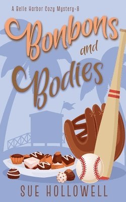 Bonbons and Bodies 1