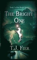 The Bright One 1