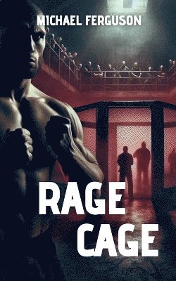 Rage Cage 1