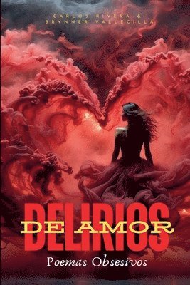 Delirios de amor 1