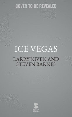 Ice Vegas