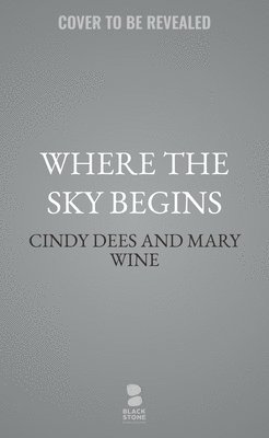 Where the Sky Begins