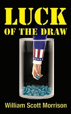 Luck of the Draw