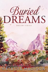 bokomslag Buried Dreams