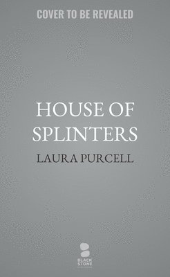 House of Splinters