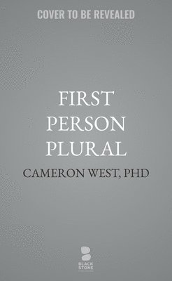 Phd - First Person Plural: My Life as a Multiple, Inbunden
