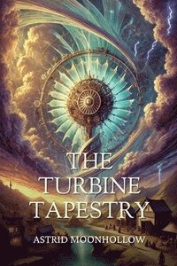 bokomslag Turbine Tapestry
