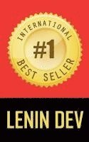 bokomslag International Best Seller