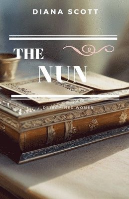 The Nun 1