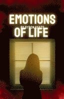 Emotions of Life 1