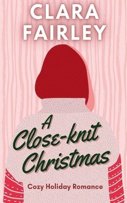 A Close-Knit Christmas 1