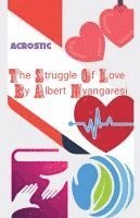 The Struggle Of Love 1