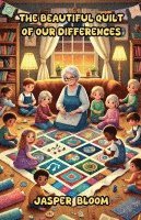 bokomslag Beautiful Quilt of Our Differences