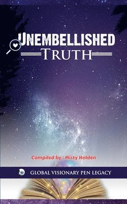 Unembellished Truth 1