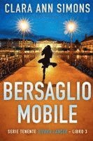 bokomslag Bersaglio mobile