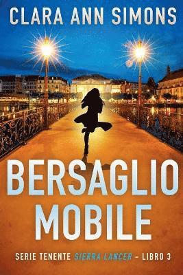 Bersaglio mobile