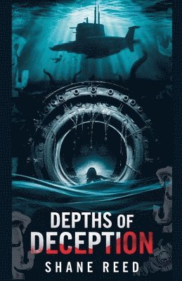 Depths of Deception 1