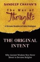 Original Intent 1