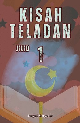 Kisah Teladan Jilid 1 1