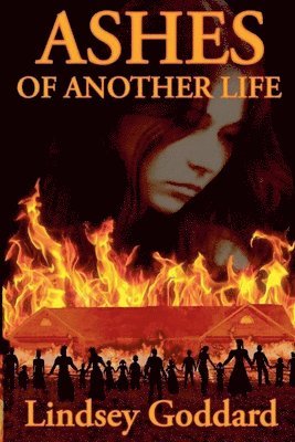 Ashes of Another Life 1