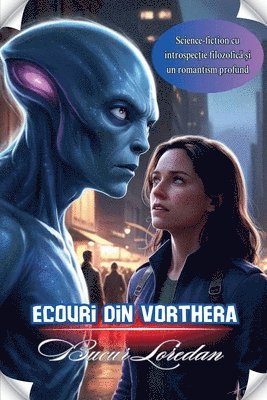 Ecouri Din Vorthera 1