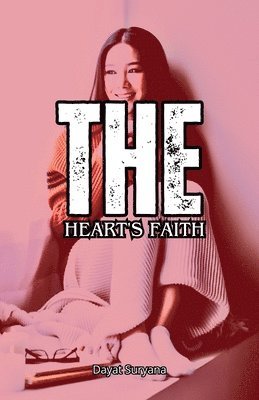 The Heart's Faith 1