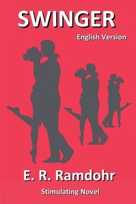 Swinger - English Version 1