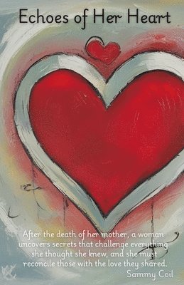 Echoes of Her Heart 1