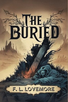 Buried