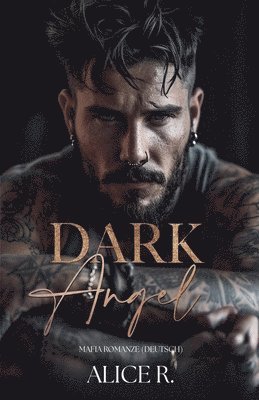 Dark Angel 1