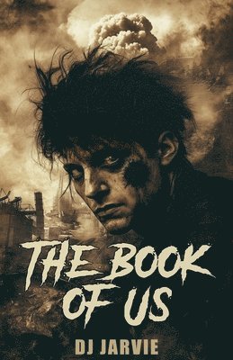 The Book of Us 1