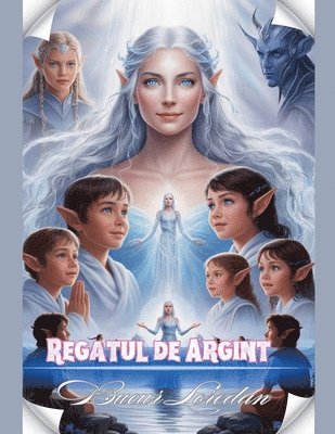 Regatul De Argint 1