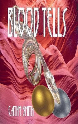 Blood Tells 1