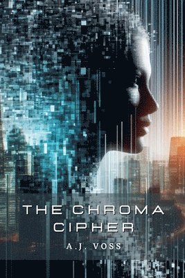 The Chroma Cipher 1