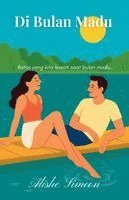Di Bulan Madu