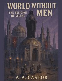 bokomslag World Without Men