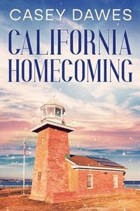 bokomslag California Homecoming