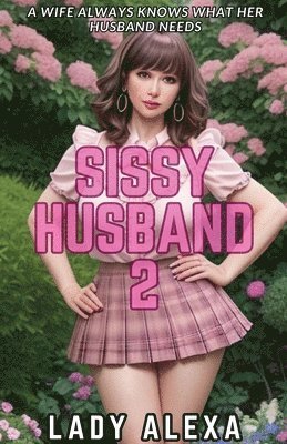 Sissy Husband 2 1