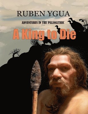 A King to die 1