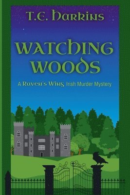 Watching Woods
