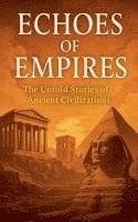 bokomslag Echoes of Empires