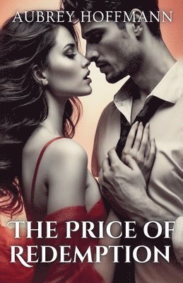 bokomslag Price of Redemption