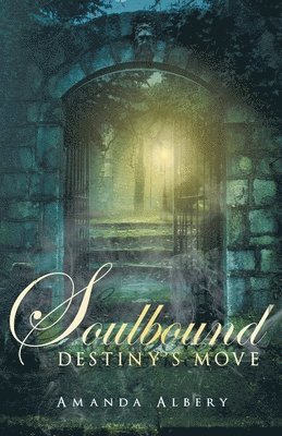 Soulbound 1