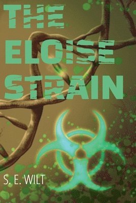 The Eloise Strain 1