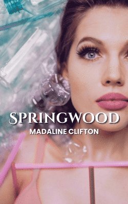 bokomslag Springwood