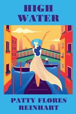 High Water 1