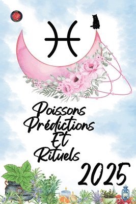 Poissons Prdictions Et Rituels 2025 1